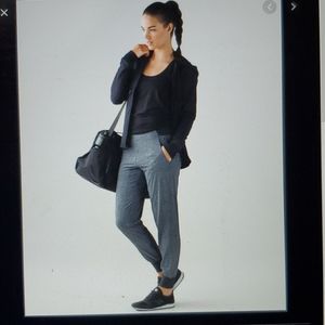 Lululemon jogger